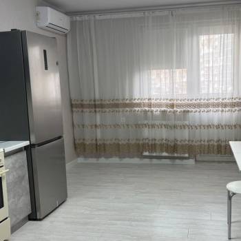 Продается 3-х комнатная квартира, 71,2 м²