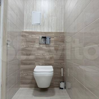 Продается 3-х комнатная квартира, 71,2 м²