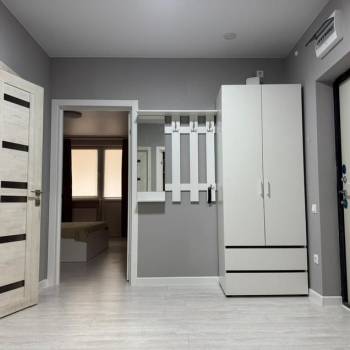 Продается 3-х комнатная квартира, 71,2 м²