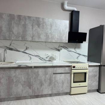 Продается 3-х комнатная квартира, 71,2 м²