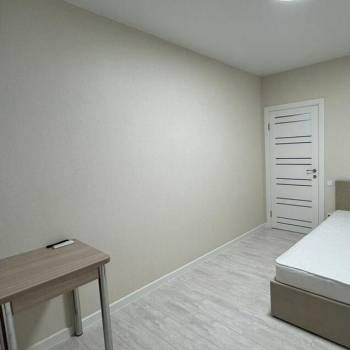 Продается 3-х комнатная квартира, 71,2 м²