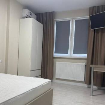 Продается 3-х комнатная квартира, 71,2 м²