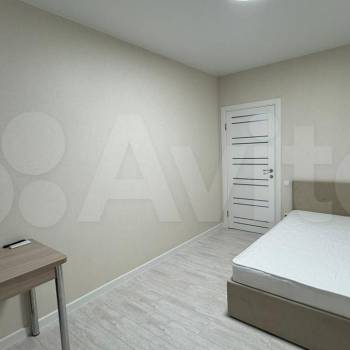 Продается 3-х комнатная квартира, 71,2 м²