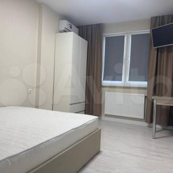 Продается 3-х комнатная квартира, 71,2 м²