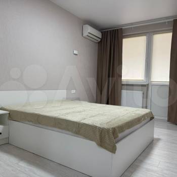 Продается 3-х комнатная квартира, 71,2 м²