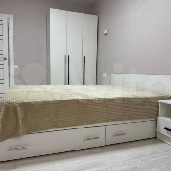 Продается 3-х комнатная квартира, 71,2 м²