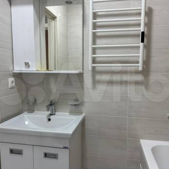 Продается 3-х комнатная квартира, 71,2 м²