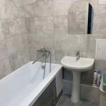 Сдается 2-х комнатная квартира, 59 м²