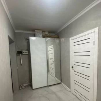 Сдается 2-х комнатная квартира, 59 м²