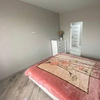 Сдается 2-х комнатная квартира, 59 м²