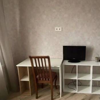 Сдается 2-х комнатная квартира, 59 м²