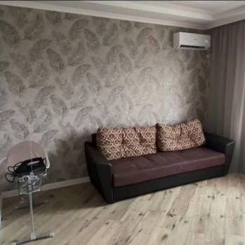 Сдается 2-х комнатная квартира, 59 м²