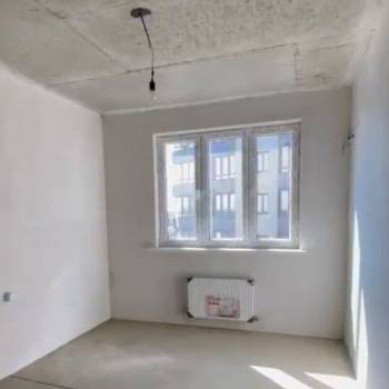 Продается 3-х комнатная квартира, 83,4 м²