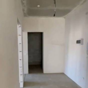 Продается 3-х комнатная квартира, 83,4 м²