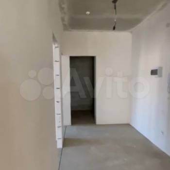 Продается 3-х комнатная квартира, 83,4 м²