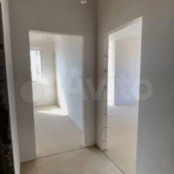 Продается 3-х комнатная квартира, 83,4 м²