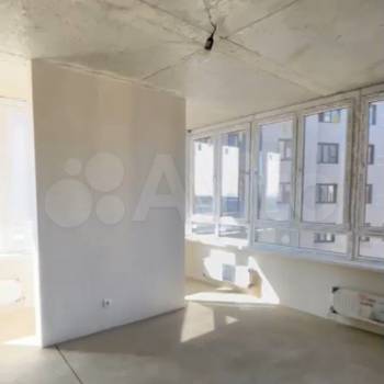 Продается 3-х комнатная квартира, 83,4 м²