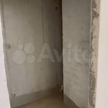 Продается 3-х комнатная квартира, 83,4 м²