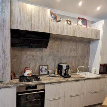 Продается 2-х комнатная квартира, 75 м²