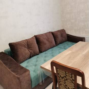 Продается 2-х комнатная квартира, 75 м²