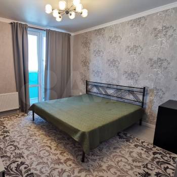 Продается 2-х комнатная квартира, 75 м²