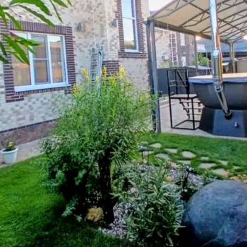 Продается Дом, 153 м²