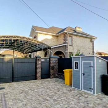 Продается Дом, 153 м²