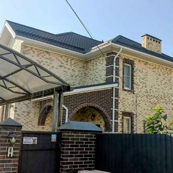 Продается Дом, 153 м²