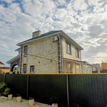 Продается Дом, 153 м²