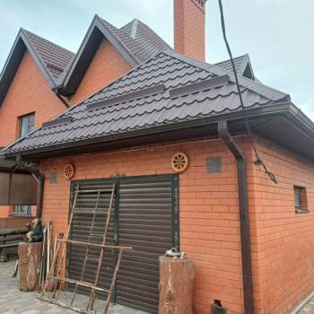 Продается Дом, 240 м²