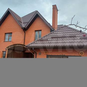 Продается Дом, 240 м²