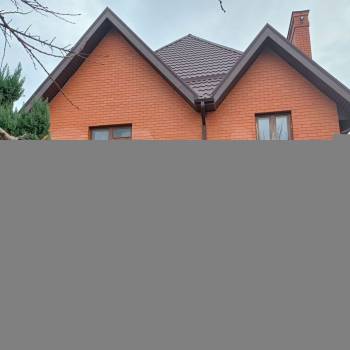 Продается Дом, 240 м²