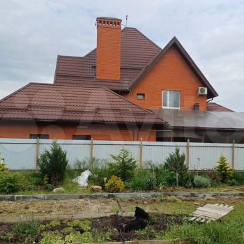 Продается Дом, 240 м²