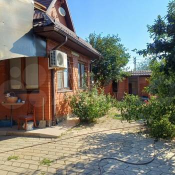 Продается Дом, 240 м²