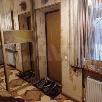 Продается Дом, 240 м²