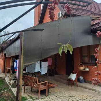 Продается Дом, 240 м²