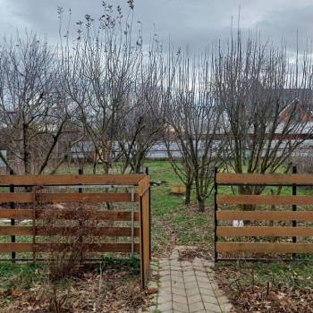 Продается Дом, 240 м²