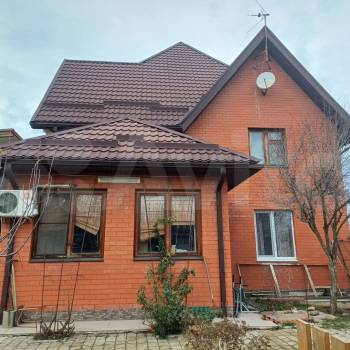 Продается Дом, 240 м²