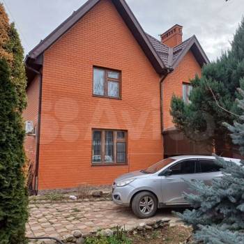 Продается Дом, 240 м²