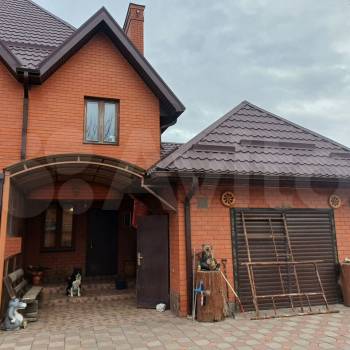 Продается Дом, 240 м²