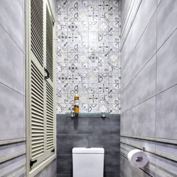 Продается 3-х комнатная квартира, 87 м²