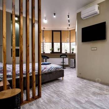 Продается 3-х комнатная квартира, 87 м²