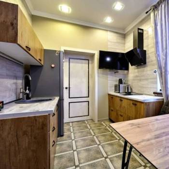 Продается 3-х комнатная квартира, 87 м²