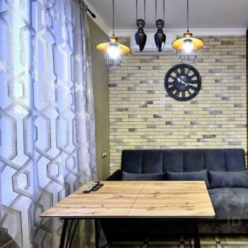 Продается 3-х комнатная квартира, 87 м²