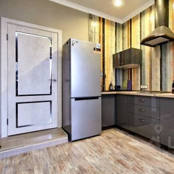 Продается 3-х комнатная квартира, 87 м²