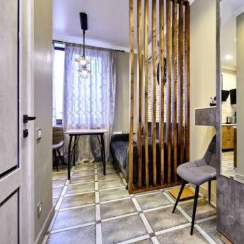 Продается 3-х комнатная квартира, 87 м²