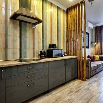 Продается 3-х комнатная квартира, 87 м²