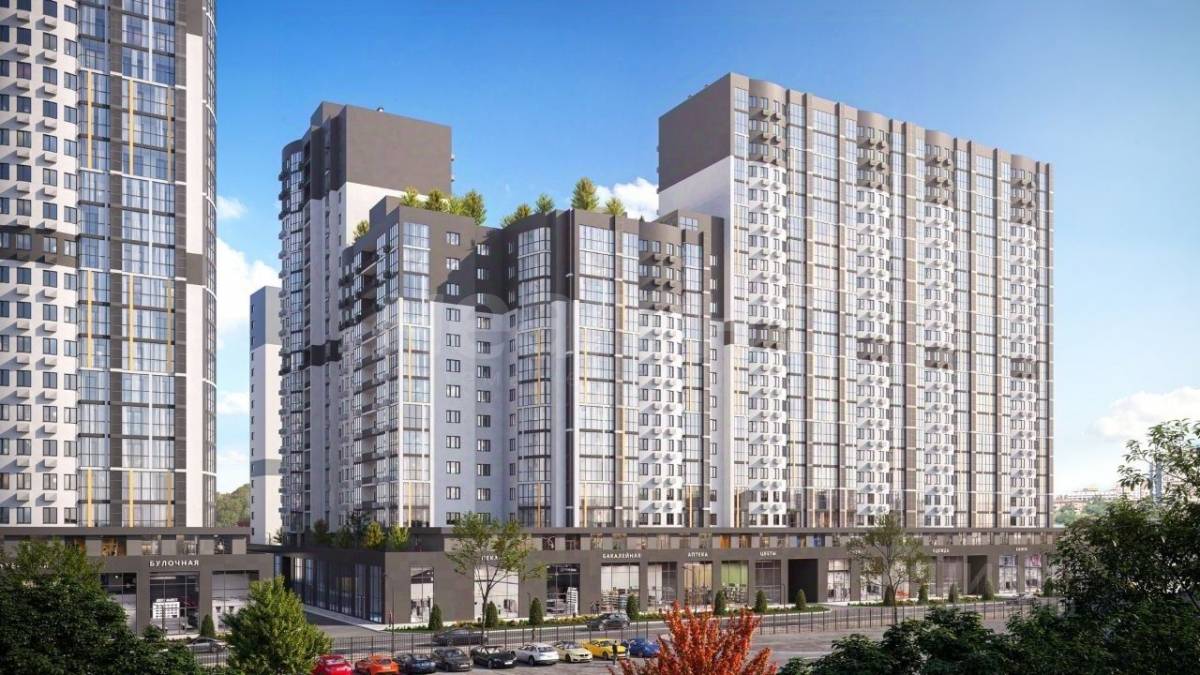 Фотография №2