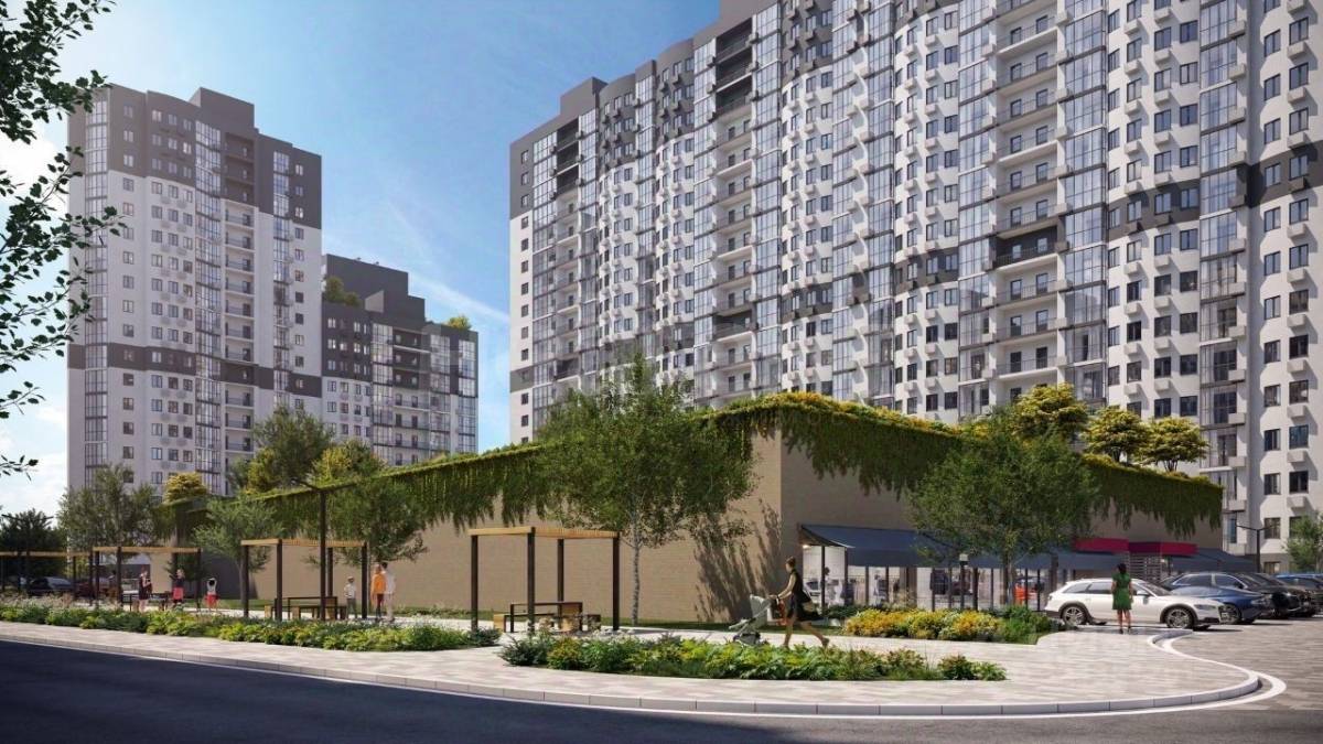 Фотография №3