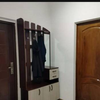 Сдается 1-комнатная квартира, 39 м²